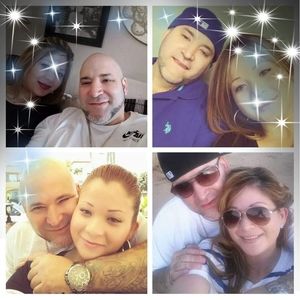 Meet your Posher, Erick